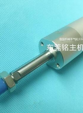 机械手气缸 有信机械手气缸CG1BN32-S1046-710