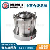 源头厂家 品质保障 密封 M451 80机械密封