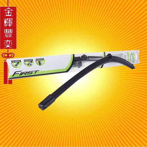 法雷奥专用雨刷 239 适用GL8 (01/2011-)