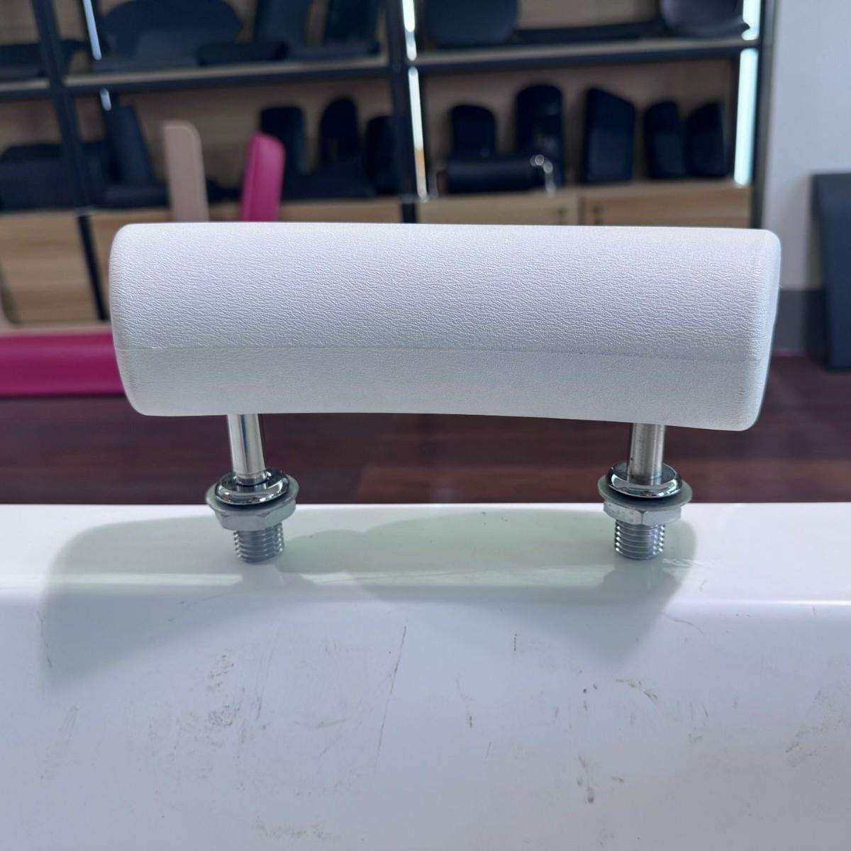 家用商用源头工厂直供中高端 PU 浴缸护颈头枕配 304 不锈钢支架,鲜花速递/花卉仿真/绿植园艺,割草机/草坪机,淘宝优惠券,粉丝福利购,淘宝优惠卷