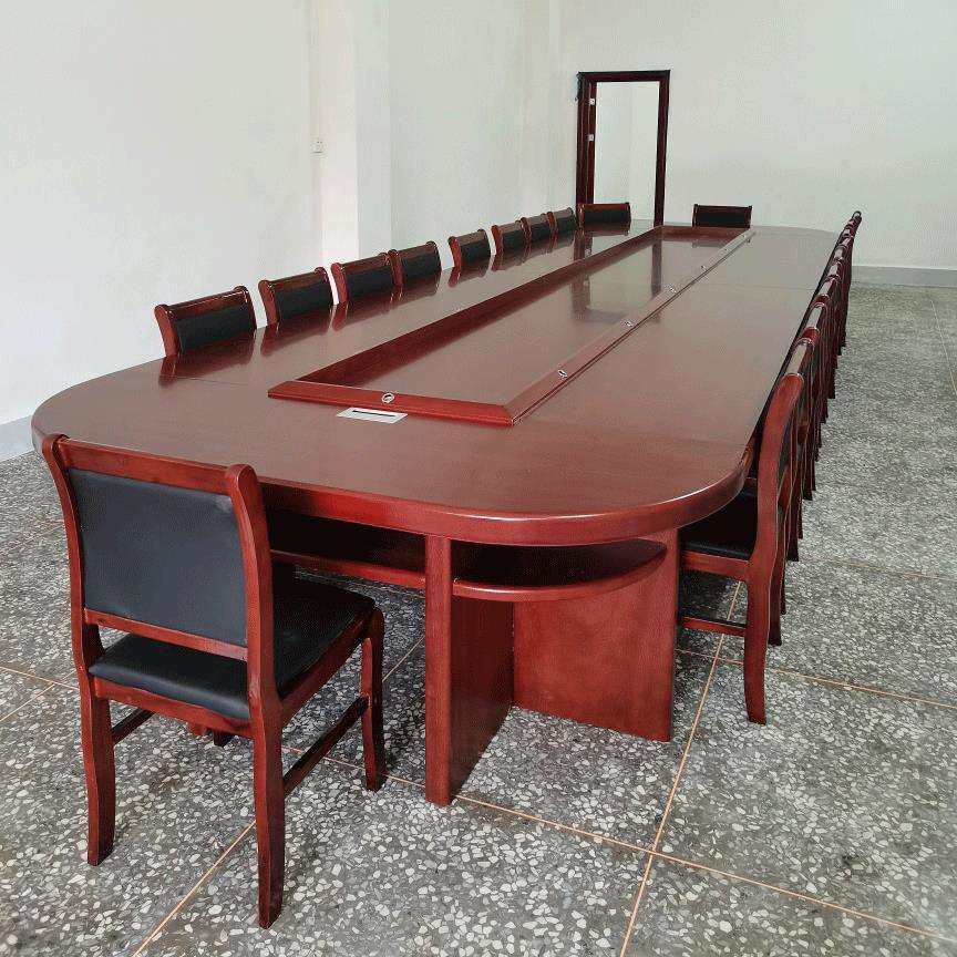 会议桌长桌多人开会桌会议室椭圆形油漆商务实木开会桌椅组合,玩具/童车/益智/积木/模型,毛绒/玩偶/公仔/布艺类玩具,淘宝优惠券,粉丝福利购,淘宝优惠卷
