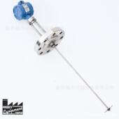 罗斯蒙特3300导波雷达液位计 雷达液位计 3303接触式 3301 3302