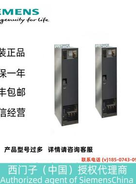 SIMATIC S7-1500CPU 1511-1 PN具有150 KB程序6ES7511-1AK02-0AB0