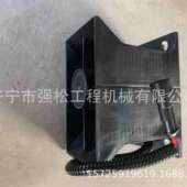 13100制动带 SD220倒车警铃推土机全车配件154 液压油管油缸