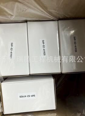 机械配件 HD785-5 关节轴承569-52-41920 矿卡配件