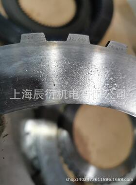 卡特彼勒3P-7489 3P7489