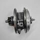 哈弗H52.0T涡轮增压器机芯530398801681118100 ED01AGW4D20电控