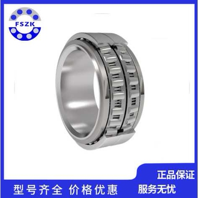 瓦轴zwz调心滚子轴承22312CA/C3W33高转速低噪音耐磨损矿山机械