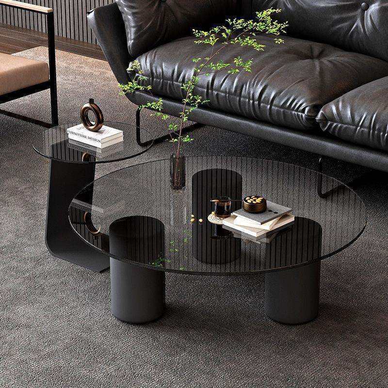 轻奢岩板玻璃茶几客厅家用现代简约小户型沙发实木茶几2025新款,玩具/童车/益智/积木/模型,毛绒/玩偶/公仔/布艺类玩具,淘宝优惠券,粉丝福利购,淘宝优惠卷