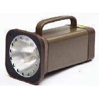 DT580B频闪仪国产