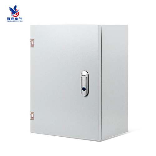 Distribution Box JXF基业箱电气箱跨境现货AE箱成套控制箱配电箱
