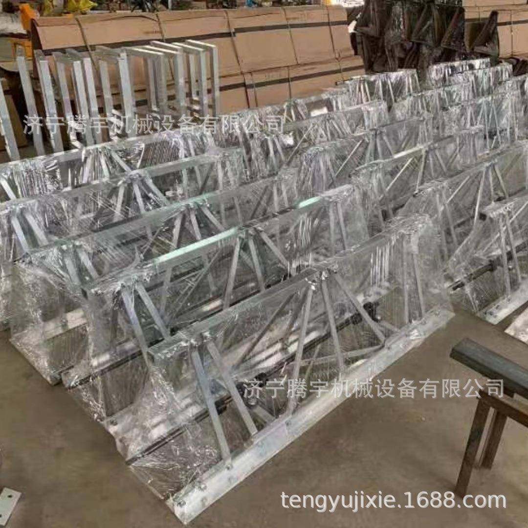 镁铝合金框架整平机生产供应轻巧方便任意拆卸组装的框架震动,五金/工具,筑路机械,淘宝优惠券,粉丝福利购,淘宝优惠卷