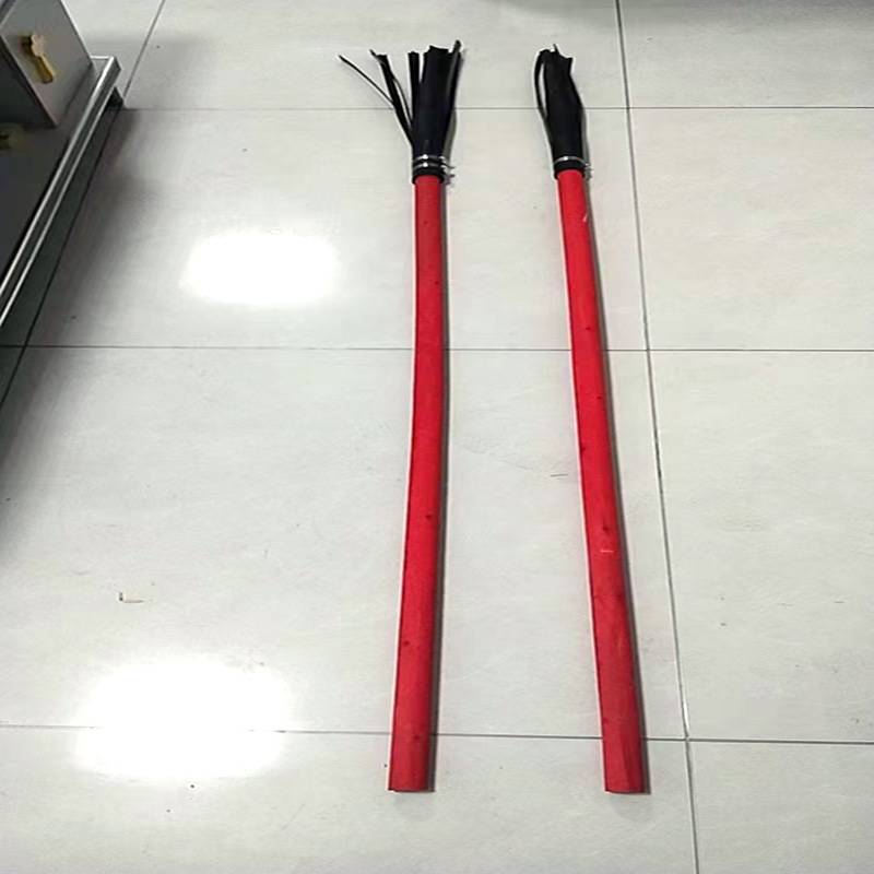 森林二号灭火工具 消防打火鞭 2号打火把现货供应