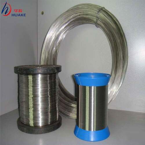 电工穿线  65MN碳素弹簧线 钢丝线   1.5 1.6 1.7-6.0mm