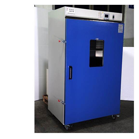供应立式鼓风烘箱,DGG-9920AD 鼓风干燥箱 大尺寸