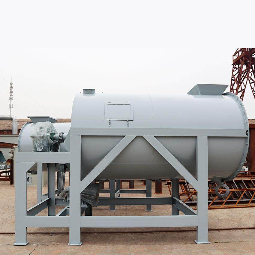 热卖新款卧式干粉砂浆搅拌机螺带式混合机干饲料颗粒化工混合设备,清洗/食品/商业设备,食品搅拌机,淘宝优惠券,粉丝福利购,淘宝优惠卷