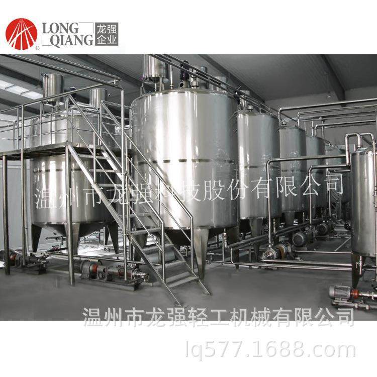 高蛋白鱼饲料设备 温州厂家供应不锈钢鱼蛋白饲料机械,五金/工具,其他机械五金,淘宝优惠券,粉丝福利购,淘宝优惠卷