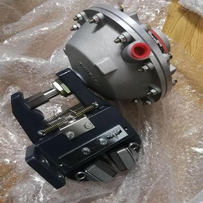 德国 制动器ELEPHANT BRAKE