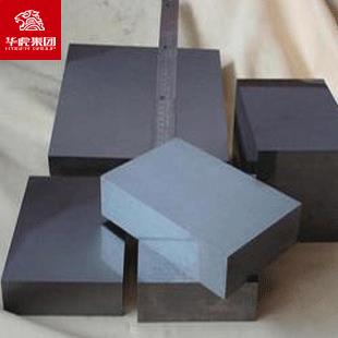 50WCrV8工具钢模具钢圆钢圆棒钢板板材棒料厂家