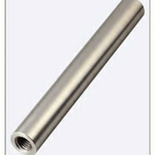 CPSFJ导向轴C-CSFJZ8 CPSFJZ12 PSFJW16 CSFJ25 CSFJW20 CPSFJT10