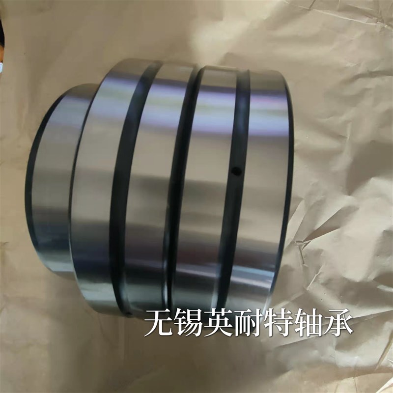 轧机轴承FC3854168 FCD5678275 重型冷轧