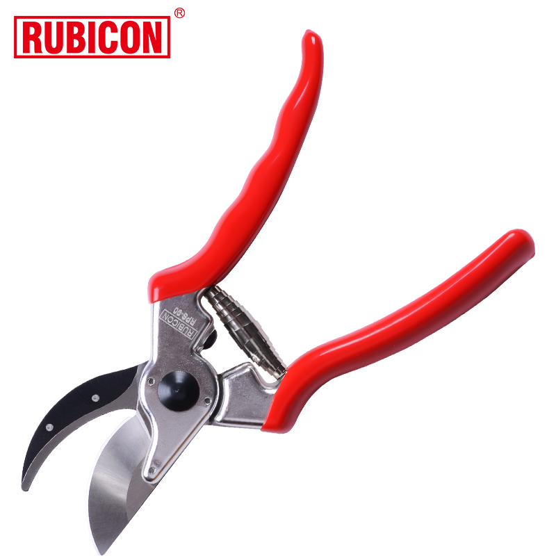 罗宾汉RPS-90进口专业树枝剪园林剪刀果树花枝剪家用剪子多功能剪