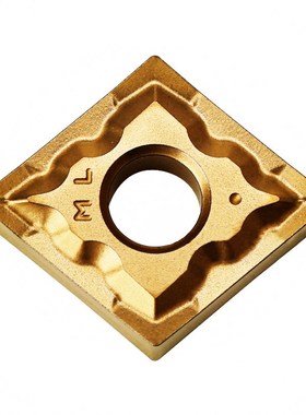 特固克CNMG120404ML 08PC EA EM ET CT3000 9080 9225 8020 5080