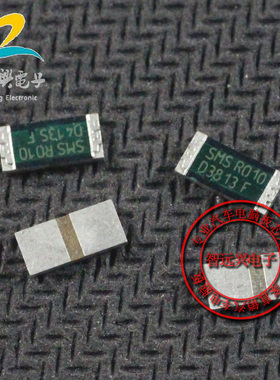 SMS R010适用于大众新帕萨特 迈腾CC 宝马N55N20电脑易损绿色电阻