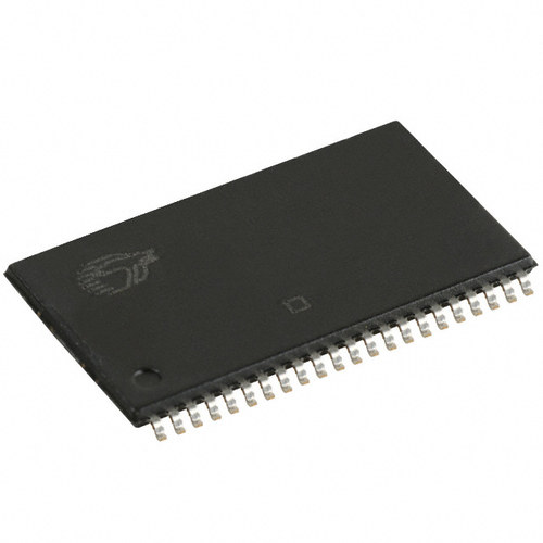 AM29F800BT-90SC 进口拆机 29F800BT-90特价