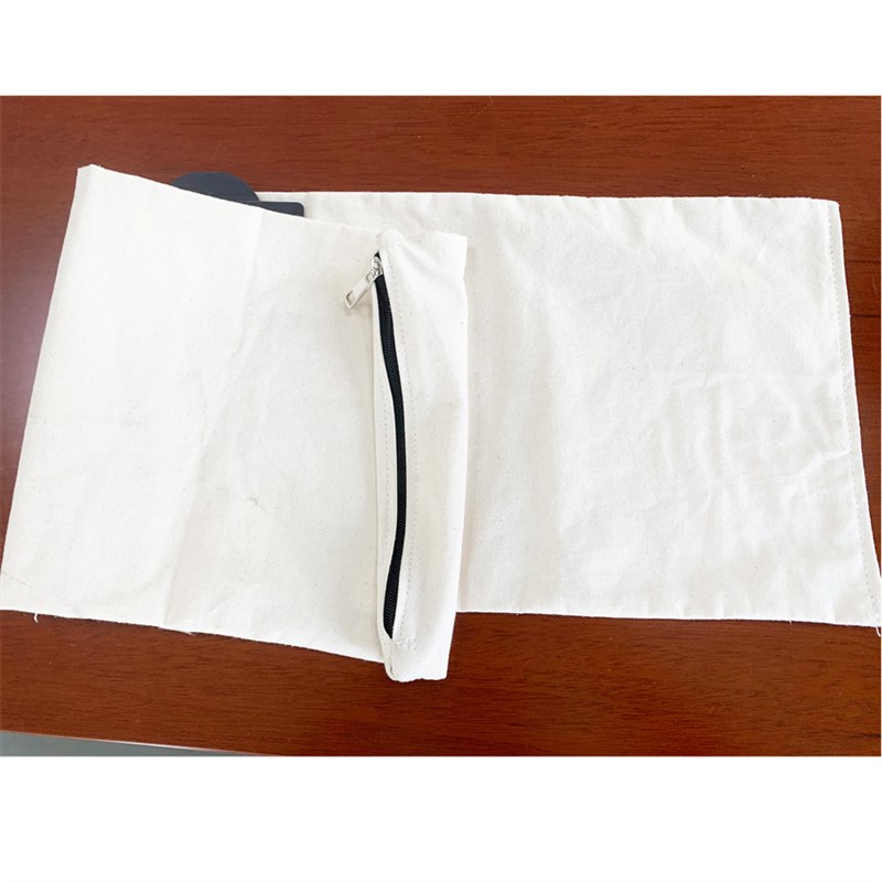 凯驰拉链WD1/MV1尘袋布尘袋适用于K-archer卡-赫吸尘器WD NT系列