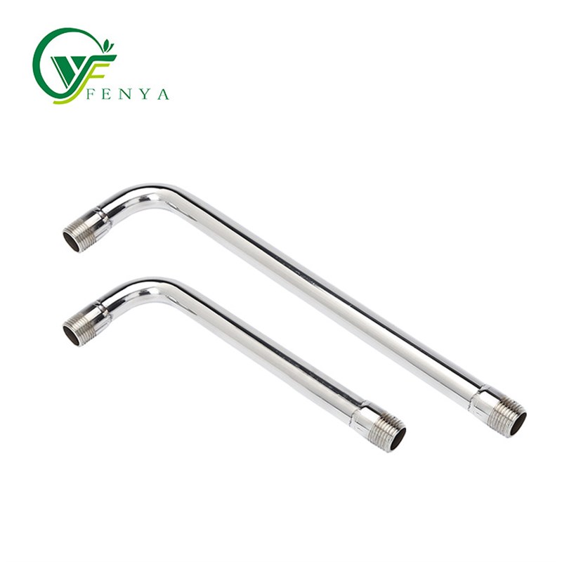 桑拿房配件自动喷淋装置电动喷水点动控制厂家直供桑拿炉浇水设备