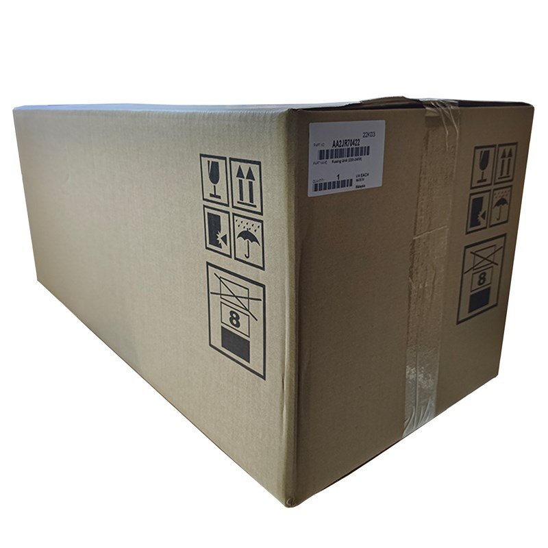 全新原装震旦ADC309定影器 ADC369加热单元 彩机定影加热组件