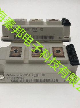 销售全新原装TD92N14KOF TD92N16KOF  可控硅模块