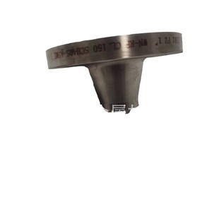 TA2 对焊法兰 TC4 平焊法兰 高径法兰 TA10钛法兰 现货供应TA1