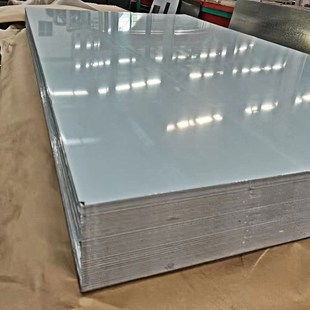 2507不锈钢热轧板2205双向不锈钢中厚板现货零切镜面拉丝冷轧卷板