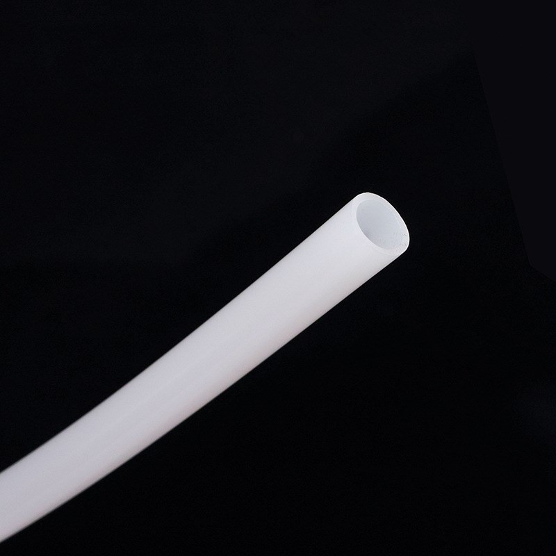 厂家PEX透明1216防冻冷热水管灌溉喷淋太阳能上下水管量大优