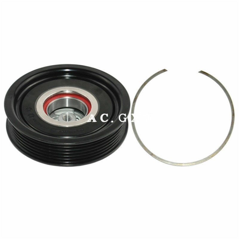 精选AC compressor clutch A0002309011 A0002341412 A0002342512
