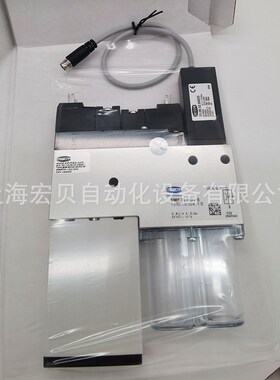 SCHMALZ施迈茨SMP 30 NO AS RD SO 10.02.02.05091集成真空发生器