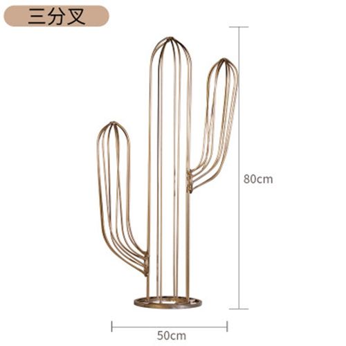 新款婚庆道具指示牌架子背景架婚礼花架迎宾区铁艺方形拱门展架