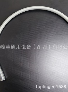 厂家直销3ft半圆可调节吊灯架纱幔架铝合金可伸缩礼灯婚礼背景架