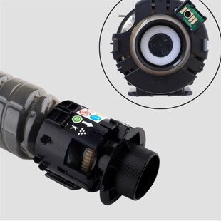 3004 适用理光MPC6003粉盒C3003 C5503 C4503 6004碳粉 C3503