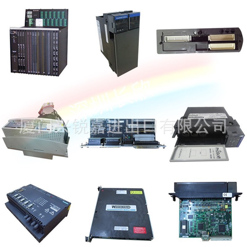 ARND-3116 2N3A3116-A 有库存