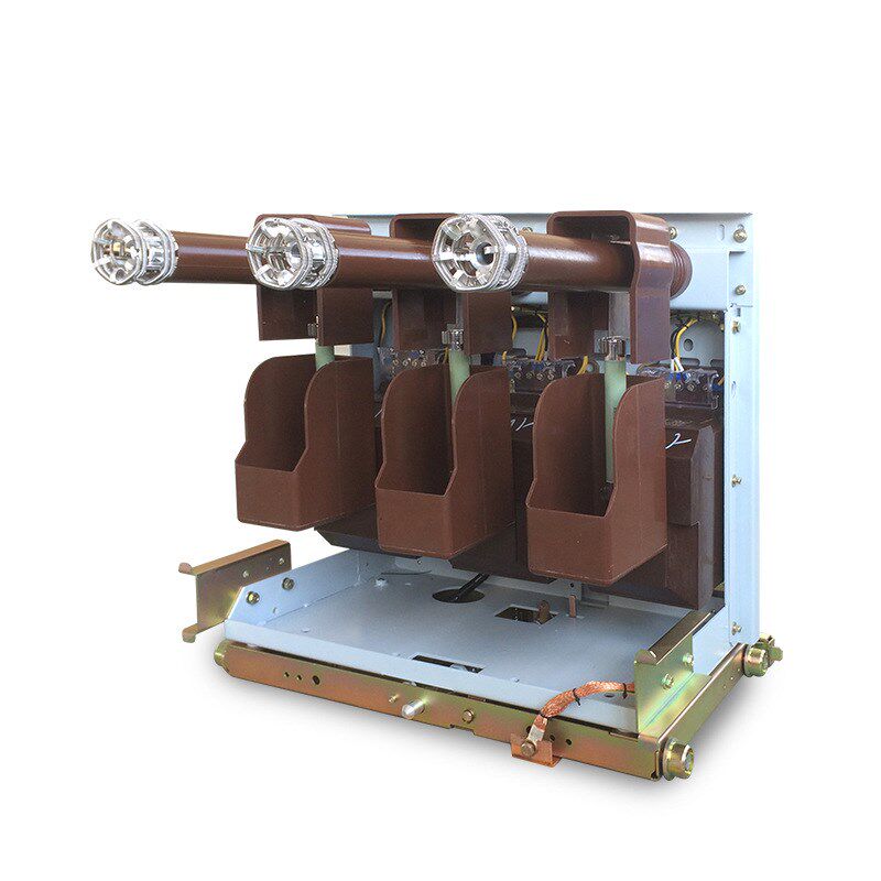 PT手车户内真空断路器系列熔断器手车 隔离手车 互感器计量手车