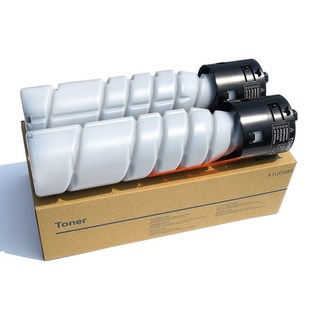 226 215 235 246碳粉7719 7723 适用美能达TN119粉盒195 7721 206