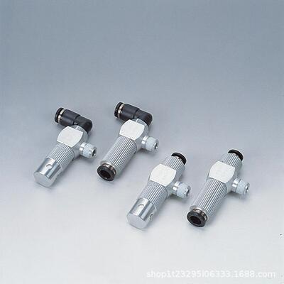 PISCO 真空吸盘直接安装型 VCH15-028C  VCH15-038C  VCH15-0210C