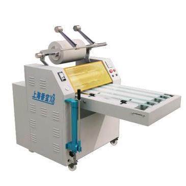 上海XB-V20TS油压自动腹膜机,办公设备/耗材/相关服务,覆膜机,淘宝优惠券,粉丝福利购,淘宝优惠卷