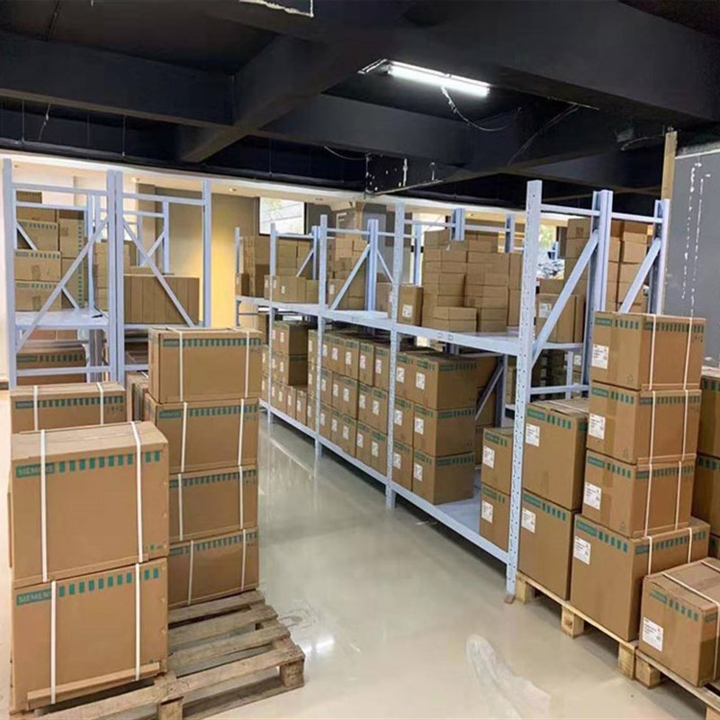 西/门子S7-288 SMART原装模块CPU6ES7288-1SR60/1SR30-0AA1继电器