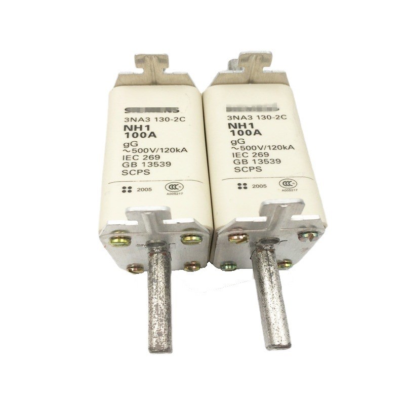 3NA3130-2C  三相熔断器保险丝/底座熔断器标准全新原装