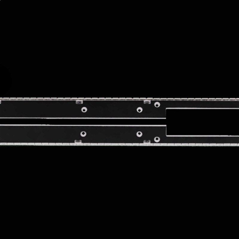 UA55D7000 UA55D8000 UN55D7000 UN55D800灯条J6L4-550SMA/SMB-R2