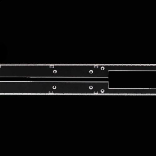 UA55D7000 UA55D8000 UN55D7000 UN55D800灯条J6L4-550SMA/SMB-R2